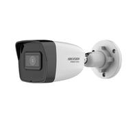 Hikvision Cámara Bullet IP 2Mpx Fija 2.8mm IR 30m IA Filtro Hum/Veh