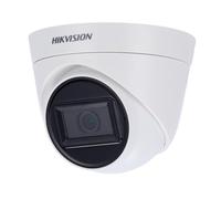 Hikvision DS-2CE78D0T-IT3FS(3.6MM)