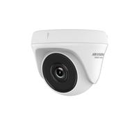 Hikvision Cámara de Seguridad Domo 2,8mm 4in1 1080p 25fps IR Hwt-t120-p Gama HiWatch Series