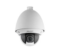 Hikvision Cámara de Seguridad IP Pro Domo PTZ 2MP 4.8-72mm IP66