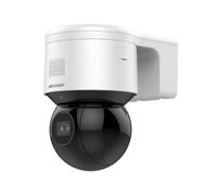 Hikvision DS-2DE3A404IWG-E/W (O-STD)