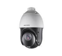 Hikvision Cámara de Seguridad IP PTZ Dome Value 2MP 4.8-120 mm IP66 4000V DS-2AE4225ITG