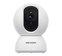 Cámara IP Hikvision DS-2CV2Q21G1-IDW 2MP Full HD PTZ con visión nocturna IR y audio bidireccional