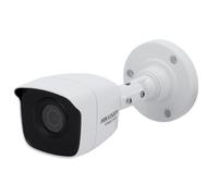 Hikvision Cámara de vigilancia AHD Bullet 4 en 1 5MPX (HWT-B150-M)