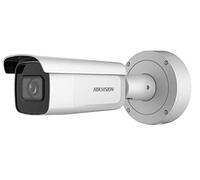 Hikvision Cámara de vigilancia Bullet Varifocal AcuSense 6MP