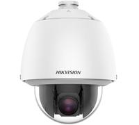 Hikvision Cámara de vigilancia DarkFighter PTZ 2MP