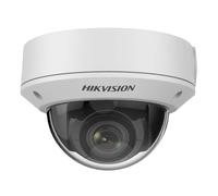 Hikvision Cámara IP WiFi Domo DS-2CD1743G2-IZ 2K (2.8-12 mm)