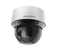 HIKVISION Cámara DS-2DE4A425IW-DE DS2DE4A425IWDE