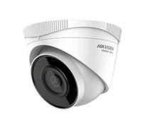 Hikvision Cámara IP 8MP Domo Fija 2.8mm IR T280H (Outlet)