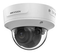 Hikvision Cámara IP DS-2CD2763G2-IZS (2,8-12 mm)