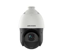 Videocámara de Vigilancia Hikvision DS-2DE4425IW-DE(T5)