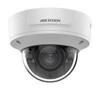 Hikvision DS-2CD2743G2-IZS(2.8-12mm) 4 MP AcuSense Motorized Varifocal Dome Network Camera