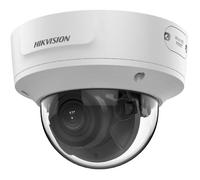Hikvision Cámara IP DS-2CD2763G2-IZS (2,8-12 mm)