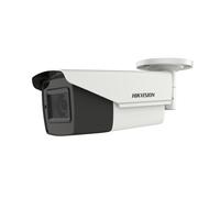 Hikvision Cámara de vigilancia DS-2CE19H8T-AIT3ZF AHD 5MP
