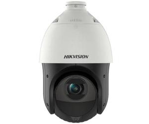 HikVision Cámara Speed Dome de red IR Hikvision 2 MP 25× DS-2DE4225IW-DE(T5)