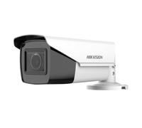 Hikvision Cámara Tipo Bala varifocal motorizada de 5 MP