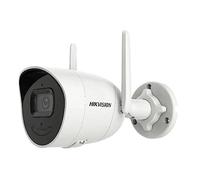 HIKVISION Camera supraveghere IP Bullet DS-2CV2021G2-IDW 2.8MM E