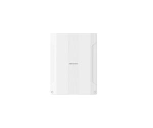 Hikvision Central de alarma AX PRO ULTRA 96 zonas 868MHz