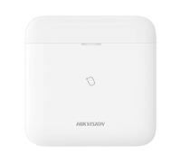 Hikvision Central de alarma inalámbrica WiFi/GPRS 64 Zonas AX Pro