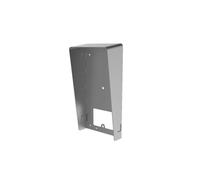 Hikvision Control DE Acceso