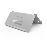 Hikvision Control DE Acceso