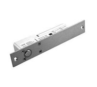 Hikvision DS-K4T100 Cerrajero eléctrico