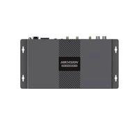 Hikvision Controlador LED hasta 1.3MP, Ancho/Alto Máx. 4096 Pixels, 2x Gigabit Ethernet, 2x HDMI