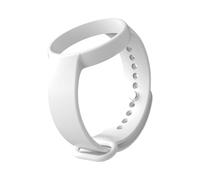 Hikvision - Correa para botón de Emergencia portátil Axiom Pro Hikvision - DS-PDB-IN-Wristband