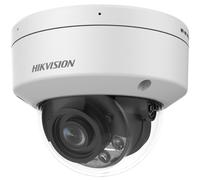 Hikvision deepinview series ids-2cd7d47g0-xs(4mm) almohadilla cámara