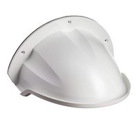 Hikvision Digital Technology DS-1250ZJ Security Camera Accessory and Mounting Br