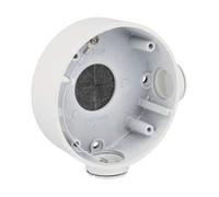 Hikvision DS-1260ZJ-Black Junction box