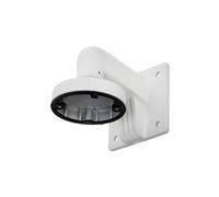 Hikvision Digital Technology DS-1272ZJ-110 Soporte para cámara de seguridad