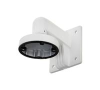 Hikvision Digital Technology DS-1272ZJ-110-TRS Security Camera Accessory Mounting Foot