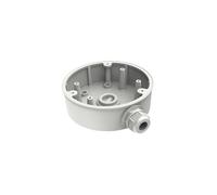 Hikvision DS-1280ZJ-PT6 Junction box