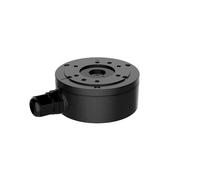 Hikvision digital technology ds-1280zj-xs caja de conexiones