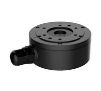 Hikvision Digital Technology DS-1280ZJ-XS Caja de conexiones