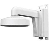 Hikvision Accesorio para cámara DS-1473ZJ-155 Blanco Aluminio Resistente al agua 155 mm 3 kg