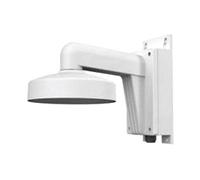 Hikvision Accesorio para cámara DS-1473ZJ-155 Blanco Aluminio Resistente al agua 155 mm 3 kg