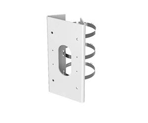 Hikvision Digital Technology DS-1475ZJ-SUS cámaras de seguridad y montaje para vivienda Monte - Accesorio para cámara de seguridad (Monte, Blanco, Hikvision Digital Technology, DS-2CD2H45FWD-IZS)
