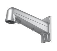 Hikvision Digital Technology DS-1602ZJ-Pole-P Monte