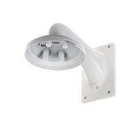 Hikvision DS-1605ZJ Wall mount