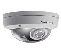 Hikvision Digital Technology DS-2CD2183G0-I - Cámara de Seguridad IP (Interior y Exterior, 3840 x 2160 píxeles)