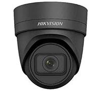 Hikvision Digital Technology DS-2CD2H45FWD-IZS - Cámara de vigilancia