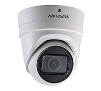 Hikvision Digital Technology DS-2CD2H55FWD-IZS Cámara de Seguridad IP para Exterior Domo Blanco 2944 x 1656 Pixeles