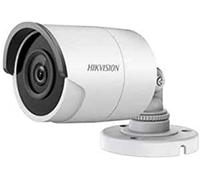 Hikvision Digital Technology DS-2CE17U8T-IT Cámara de Seguridad CCTV Interior y Exterior Bala Techo/Pared 3840 x 2160 Pixeles