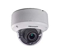 Hikvision Digital Technology DS-2CE59U8T-AVPIT3Z Cámara de Seguridad CCTV Interior y Exterior Almohadilla Techo/Pared 3840 x 2160 Pixeles