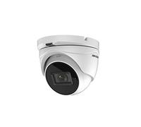 Hikvision Digital Technology DS-2CE79U1T-IT3ZF - Cámara de vigilancia