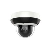 Hikvision Digital Technology DS-2DE2A204IW-DE3 Cámara de Seguridad IP Interior/Exterior Domo Ceiling/Wall 1920 x 1080 Pixeles