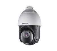 Hikvision Digital Technology DS-2DE4425IW-DE Security Camera IP Security Camera Indoor & Outdoor Dome 2560 x 1440 Pixels Ceiling/Wall