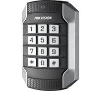 Hikvision Digital Technology DS-K1104MK - Lector